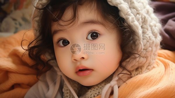 太平给我找一个生孩子的男人什么意思,给我找一个女人生孩子